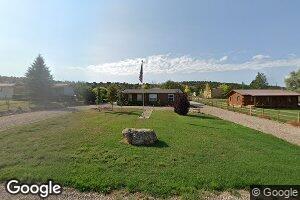 1510 E Arrowhead Ln, Manila, UT 84046