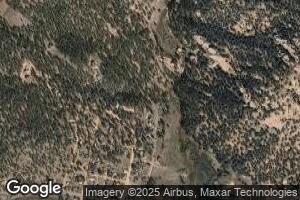 0 S Elk Creek Rd Unit 1063045, Pine, CO 80470