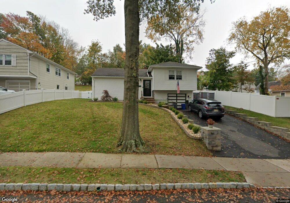 24 Barry Dr, West Orange, NJ 07052 - photo 1