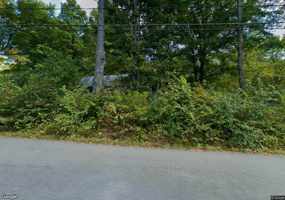 85 Benjamin Rd, Shirley, MA 01464 - photo 1