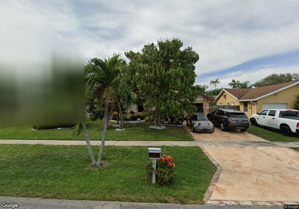 19107 Winslow Terrace, Boca Raton, FL 33434 - photo 1