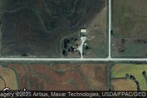 2791 220th St, Stanton, IA 51573