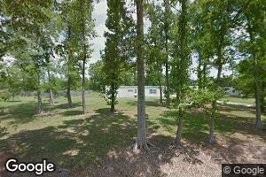 8220 Brittany Rd, Sorrento, LA 70778