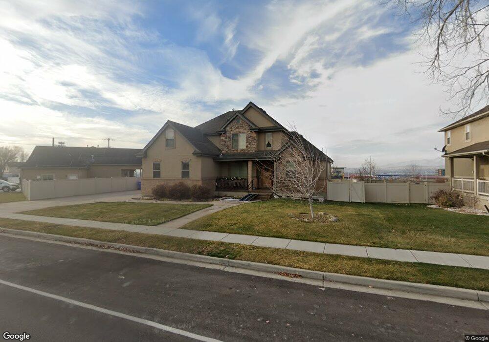 2633 Deer Meadow Dr, Lehi, UT 84043 - photo 1