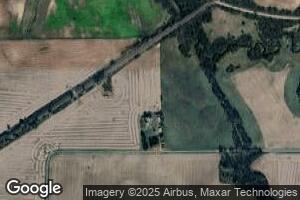 12953 1400 North Ave, Wyanet, IL 61379