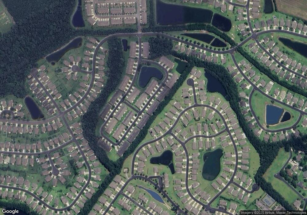 78 Field Planters Cir unit 195, Calabash, NC 28467 - photo 1