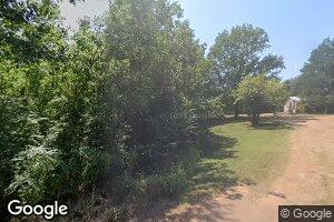 261 Shamrock Rd, Zwolle, LA 71486