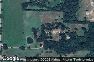 1714 Highway 195 S, Delight, AR 71940