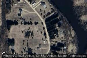 1338 Big Oak Dr, Hersey, MI 49639