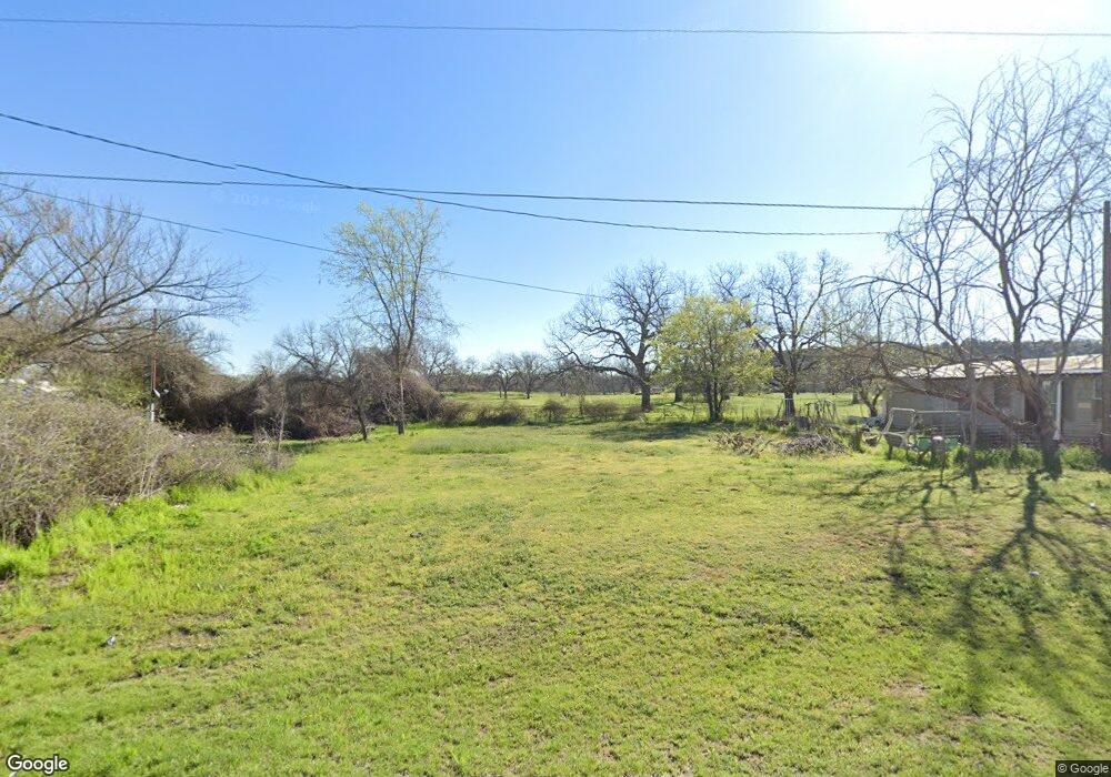 7271 Cimmaron Trail, Weatherford, TX 76087 - photo 1