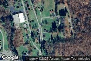 125 Saint Marys Rd, Clarence, PA 16829