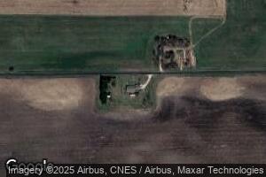 5412 1950 North Ave, Sheffield, IL 61361