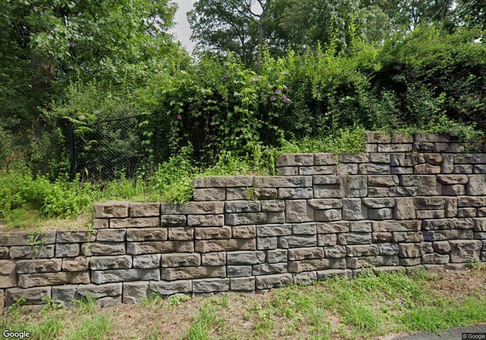 1 Eldridge Rd, Mount Tabor, NJ 07878 - photo 1