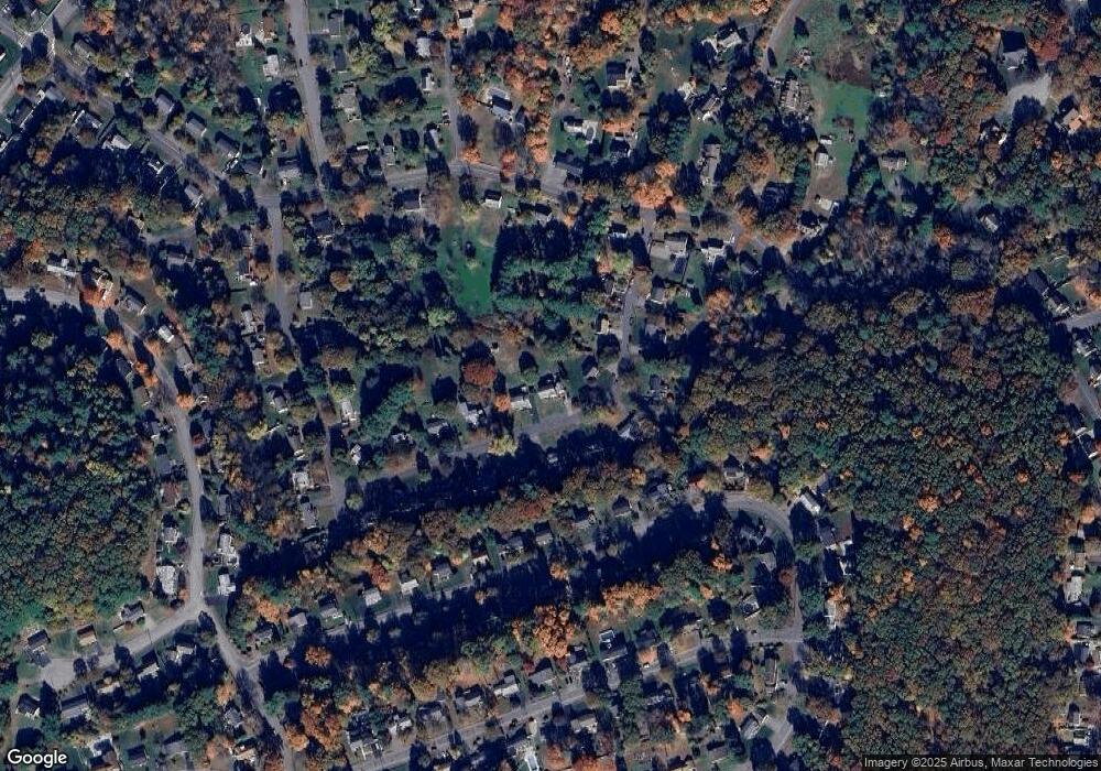 9 Collins Dr, Hudson, MA 01749 - photo 1