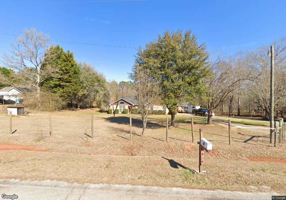 235 Frankie Ln, Covington, GA 30014 - photo 1