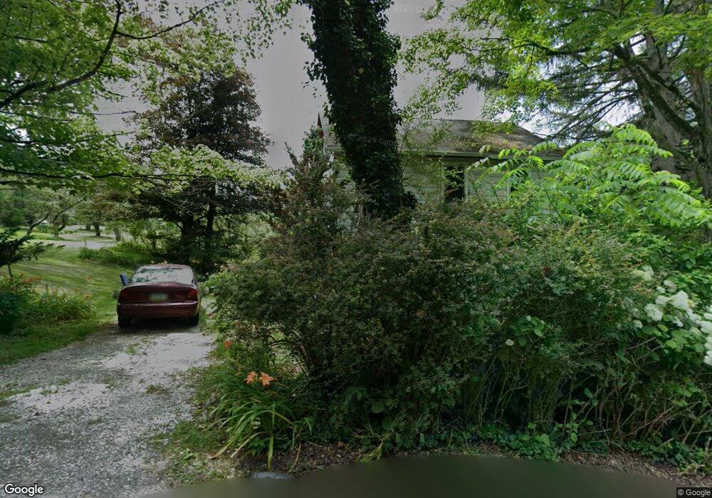 287 Longwoods Dr, Saylorsburg, PA 18353 - photo 1