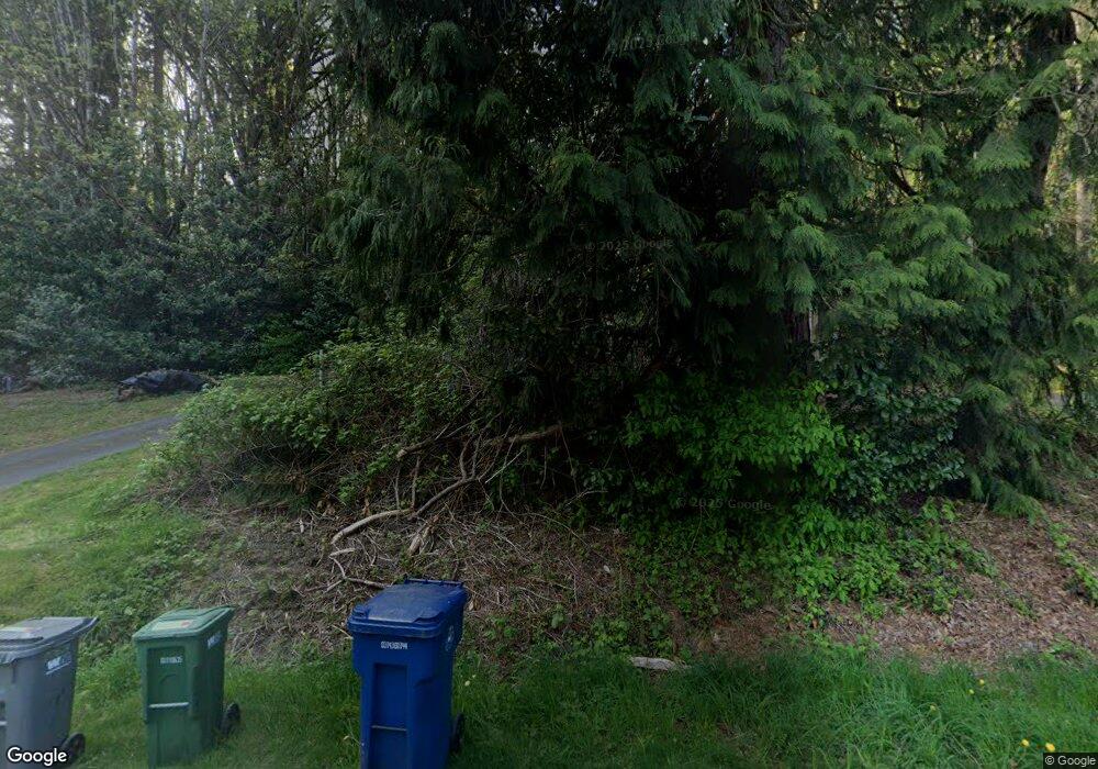 20824 W Richmond Rd, Bothell, WA 98021 - photo 1