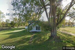 740 Washburn Ave, Lamont, IA 50650
