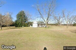 3578 Cannon Bridge Rd, Cordova, SC 29039