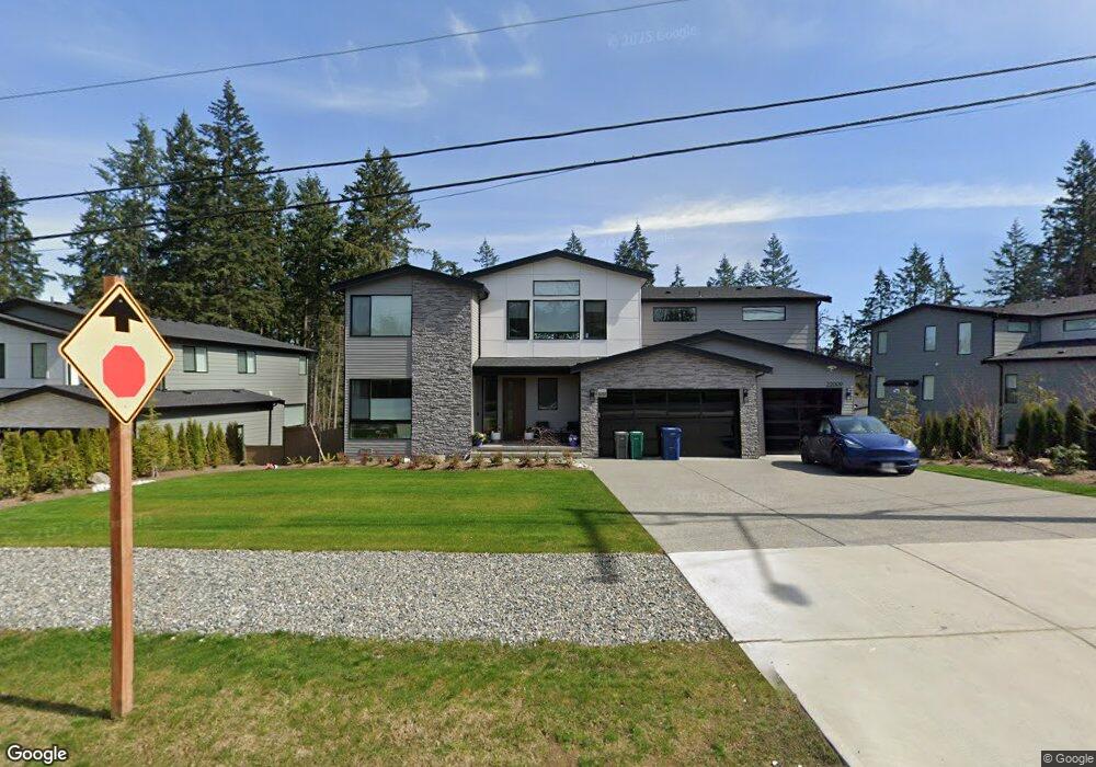 22009 Old Poplar Way unit 2, Brier, WA 98036 - photo 1