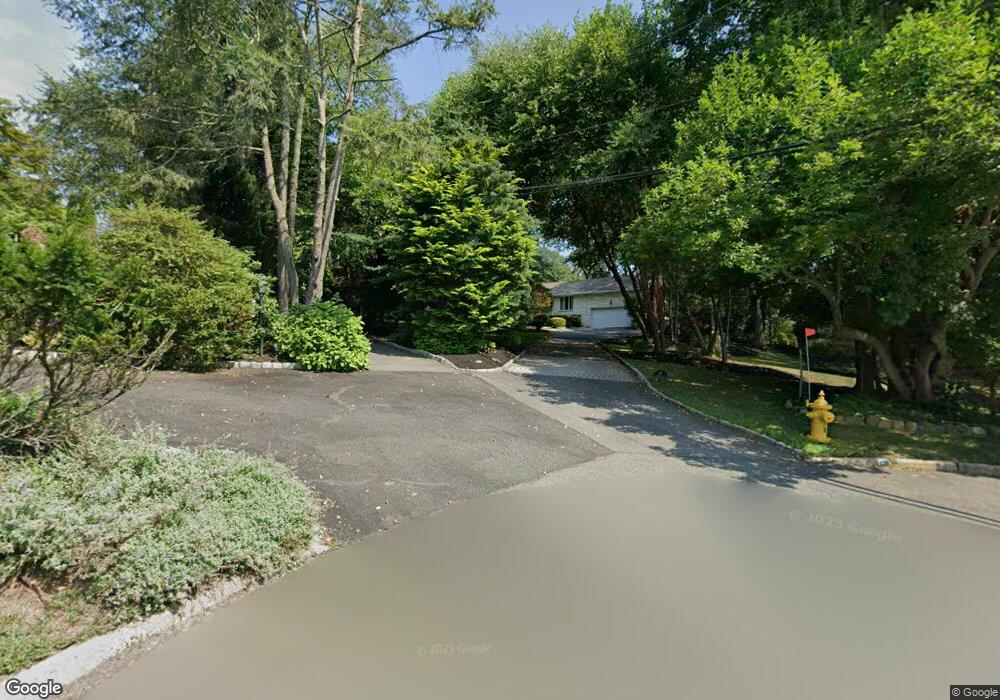 69 Heights Rd, Wayne, NJ 07470 - photo 1