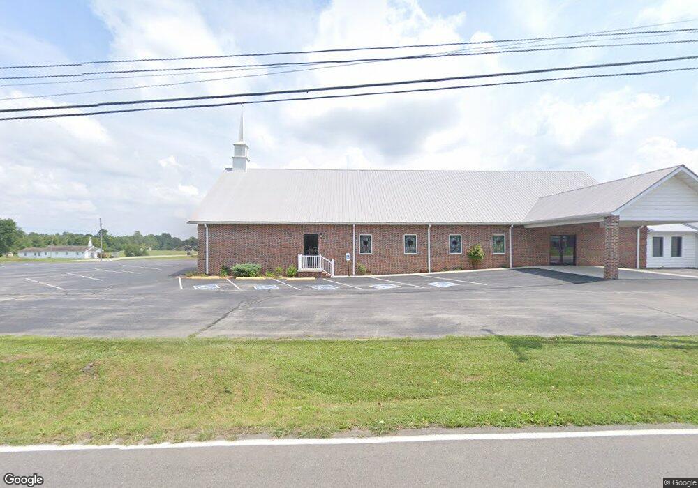 7 Pow Camp Rd, Crossville, TN 38572 - photo 1