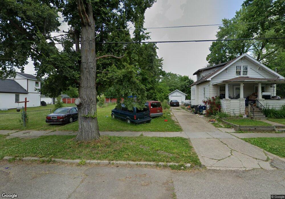 1619 Colorado Ave, Flint, MI 48506 - photo 1
