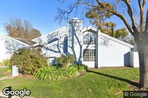 1531 Peachtree Common, Livermore, CA 94551