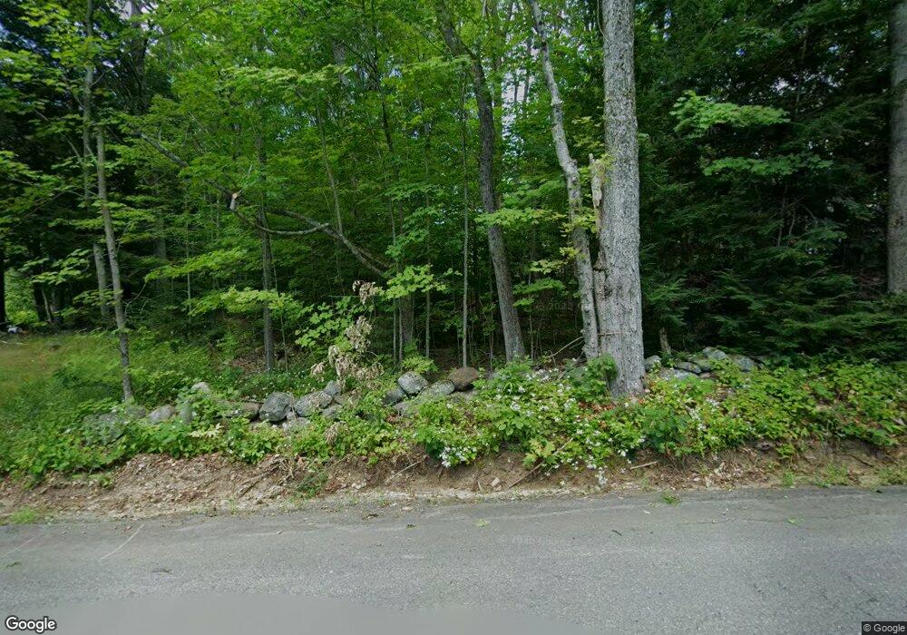 99 Old Cathedral Rd, Rindge, NH 03461 - photo 1
