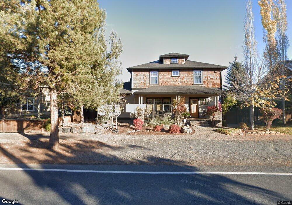 20170 Archie Briggs Rd, Bend, OR 97703 - photo 1