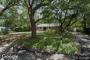 6520 Buckfield Dr, Columbia, SC 29206