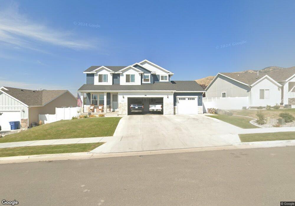 1071 E 480 S, Smithfield, UT 84335 - photo 1