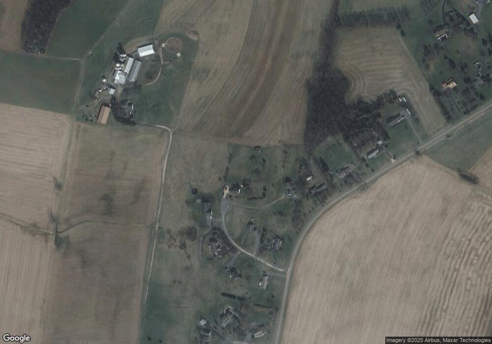 30 Harris Cir, Watsontown, PA 17777 - photo 1