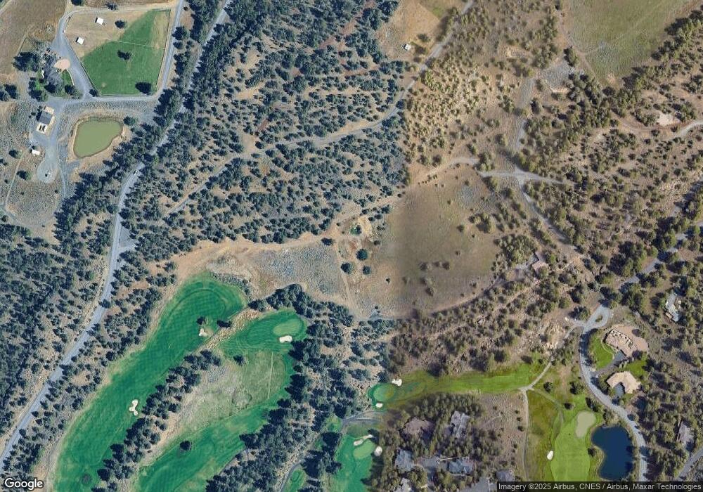 3955 Rocher Way, Bend, OR 97703 - photo 1