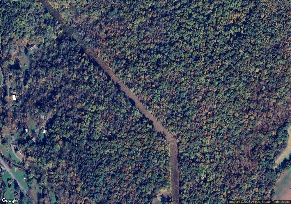 344 Wood Bridge Ln, Monroe Township, PA 18636 - photo 1