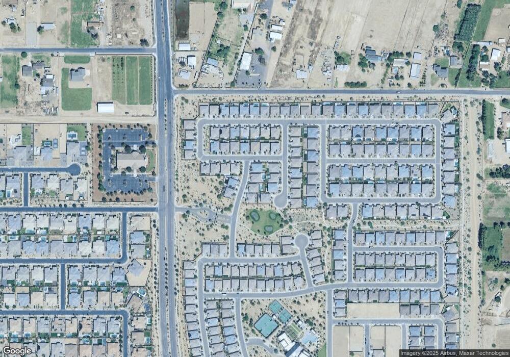 40169 N Maddox Rd, San Tan Valley, AZ 85140 - photo 1