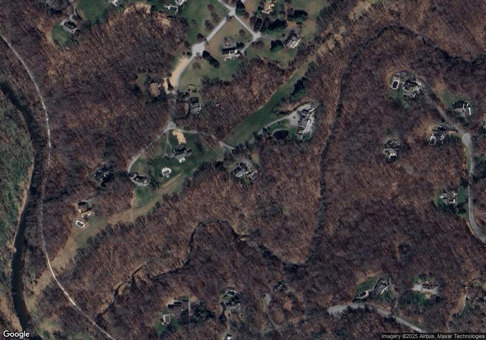 36 Sparks Farm Rd, Sparks Glencoe, MD 21152 - photo 1