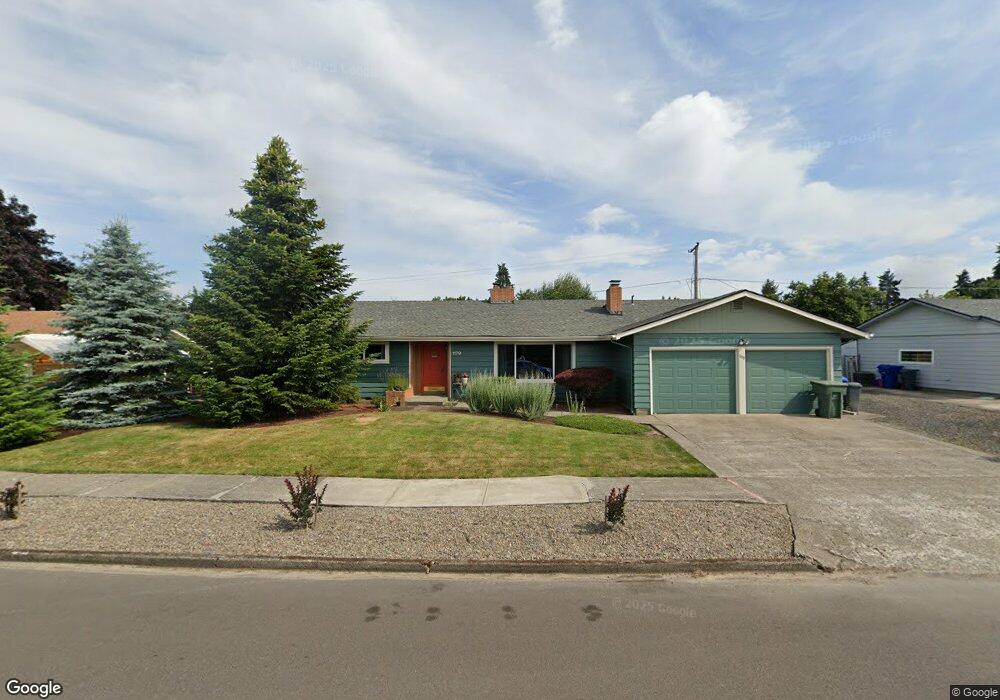 1179 Manzanita St NE, Keizer, OR 97303 - photo 1