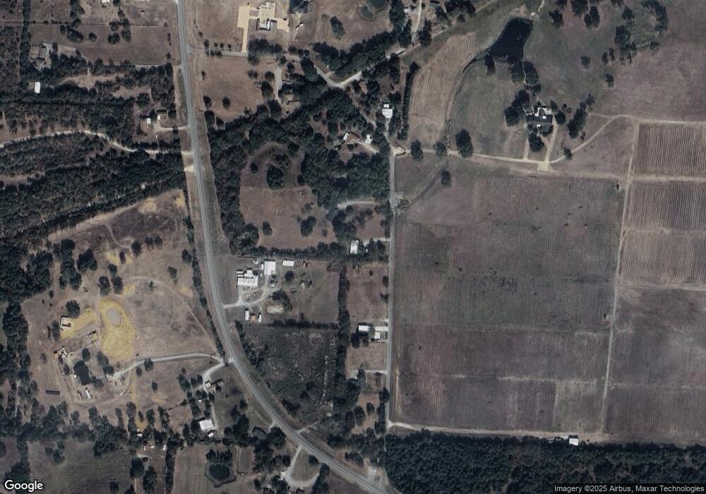 263 Old Airport Rd, Denison, TX 75021 - photo 1