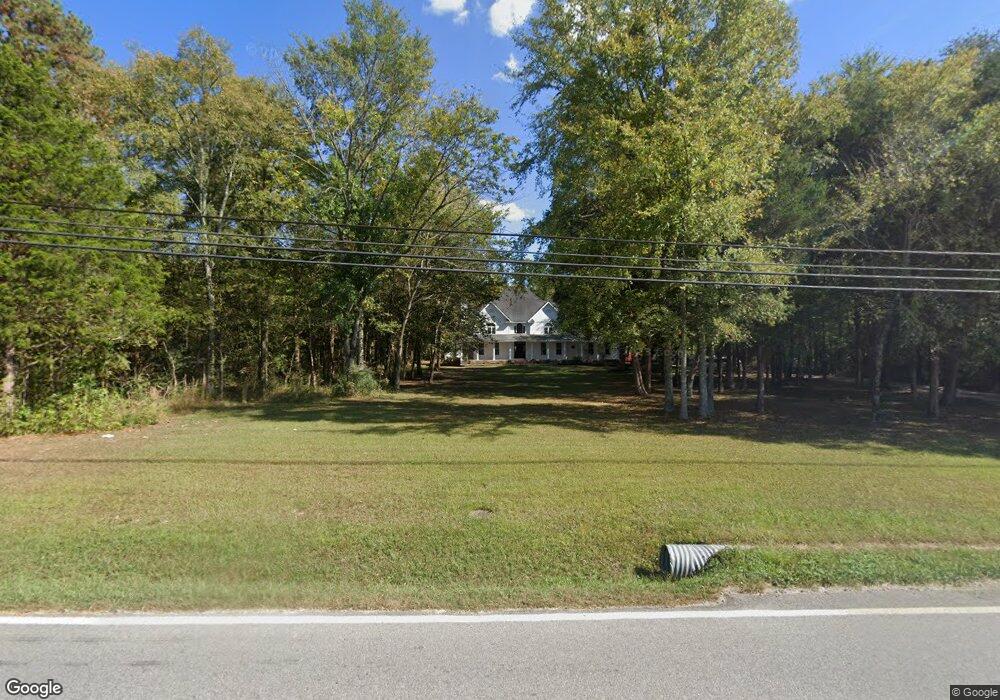 6652 Ooltewah Georgetown Rd unit 9050 Belleau Ridge D, Ooltewah, TN 37363 - photo 1