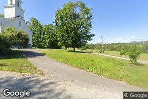 22 Church St, Sutton, VT 05867