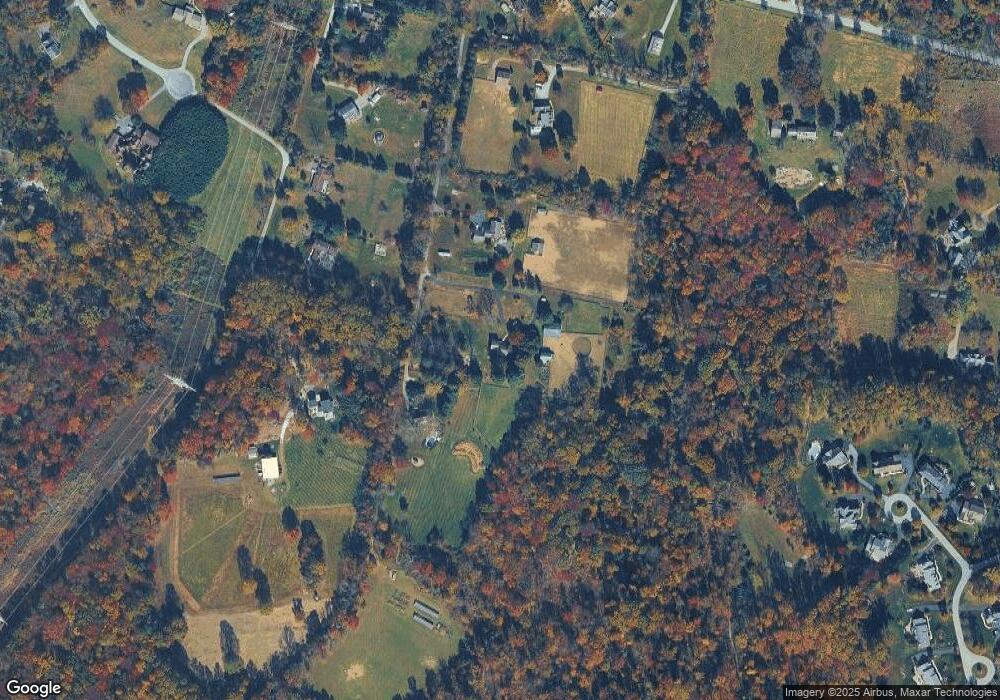 404 Indian Run Rd, Glenmoore, PA 19343 - photo 1