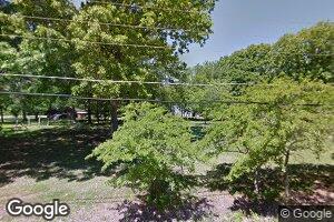 656 Levens Addition Rd, Ferriday, LA 71334