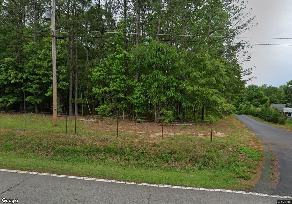 380 Little New York Rd, Carrollton, GA 30116 - photo 1