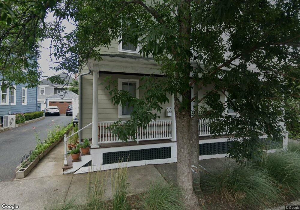 11 Eden St, Salem, MA 01970 - photo 1