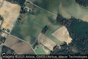 460 Apple Ln, Newton Grove, NC 28366