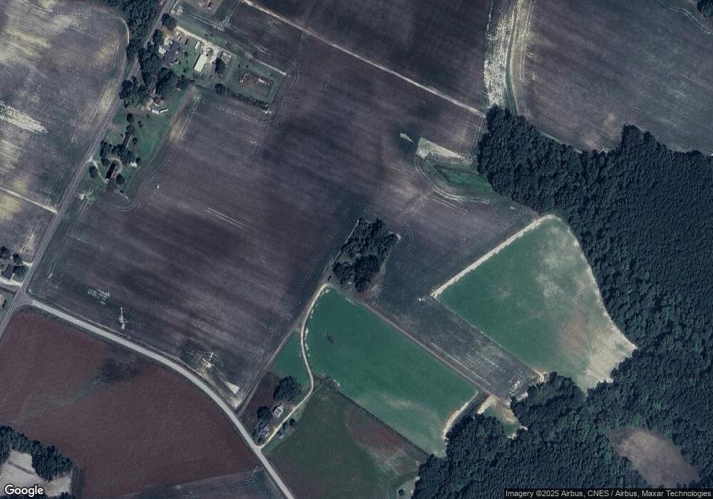 460 Apple Ln, Newton Grove, NC 28366 - photo 1