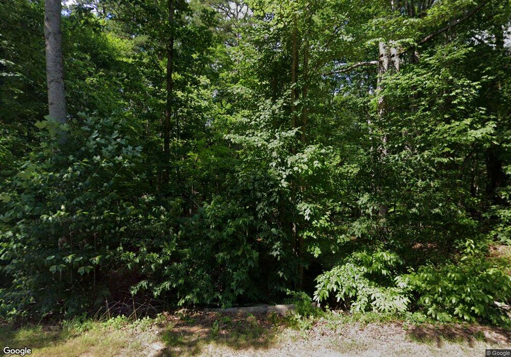 6002 High Pine Church Rd, Asheboro, NC 27205 - photo 1