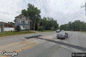 2136 Madison Rd Unit A, Cincinnati, OH 45208