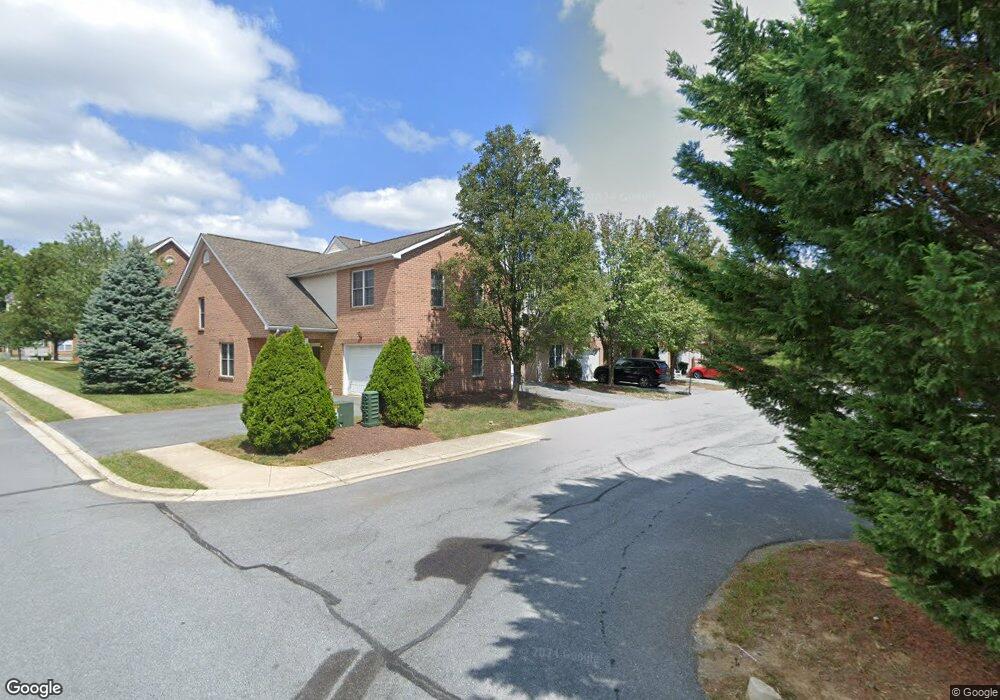 19926 Bloomfield Ct, Hagerstown, MD 21742 - photo 1